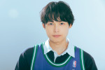 松村北斗