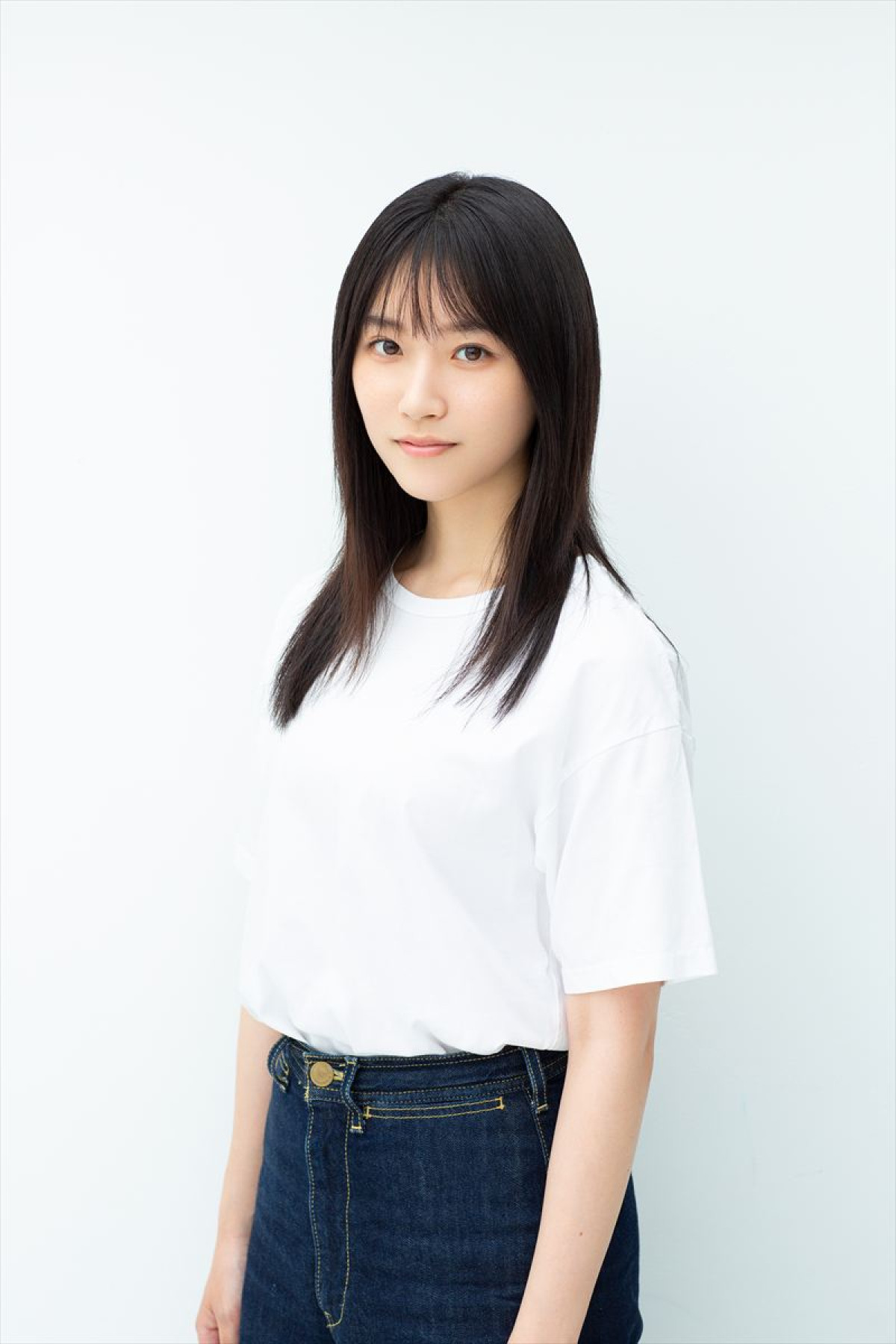 片岡凜＆田牧そら、アニメ映画『この本を盗む者は』で声優初挑戦！　ビジュアル＆本予告解禁