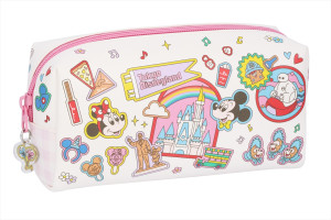 20251029_ランド＆シーのモチーフをデザイン