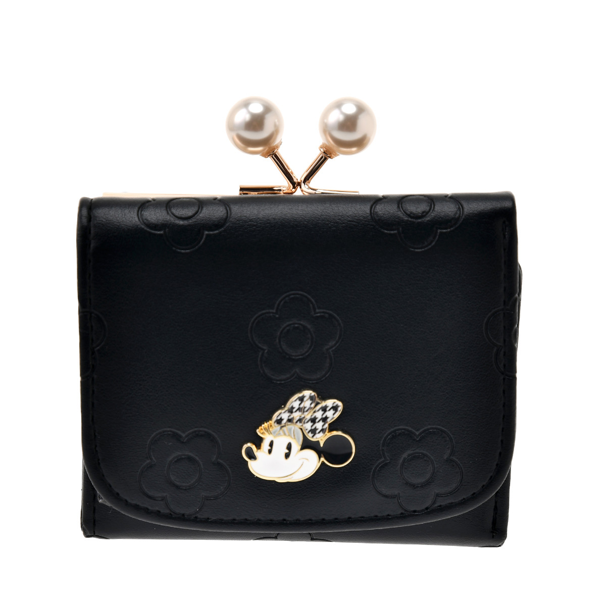 20251003 ミニーマウス×「MARY QUANT」