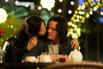 映画『ドライブ・クレイジー：タイペイ・ミッション』場面写真