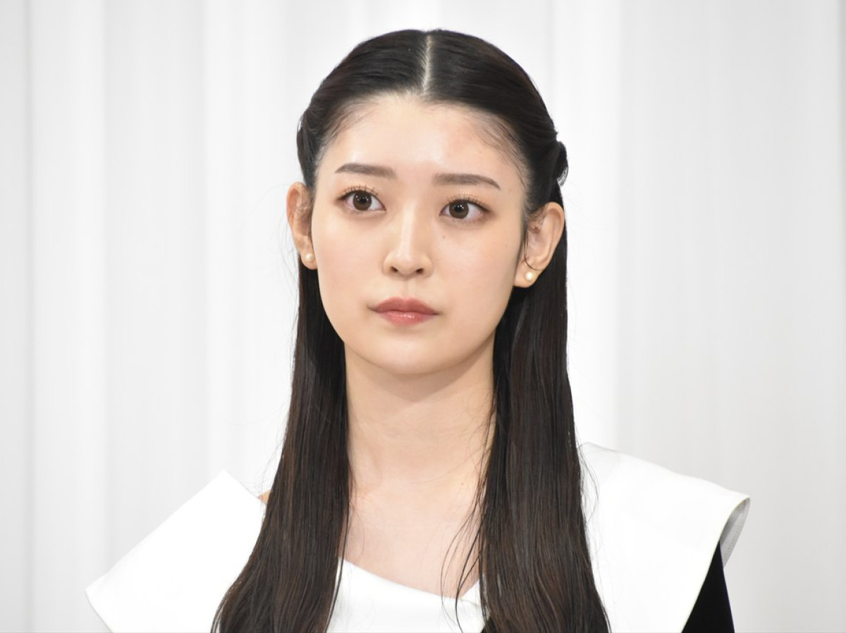 北山宏光、三船敏郎を意識しつつも「僕が演じる意味を持たせたい」　舞台『醉いどれ天使』へ意気込み