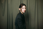 南琴奈