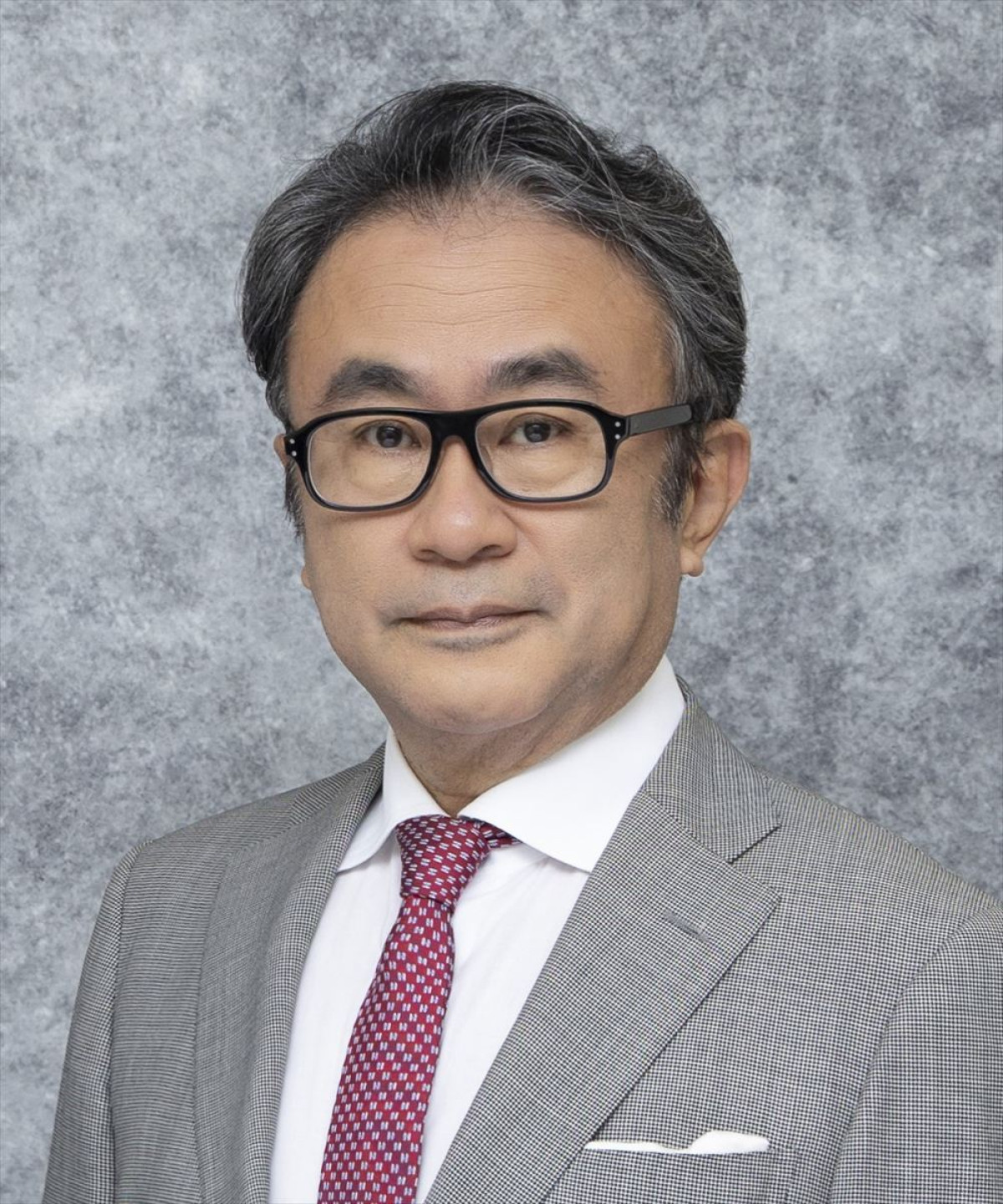 三谷幸喜の新作ミュージカル『新宿発8時15分』来春上演決定! 天海祐希 ・香取慎吾ら15名が出演