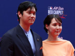 大谷翔平、妻と一気見している海外ドラマを紹介