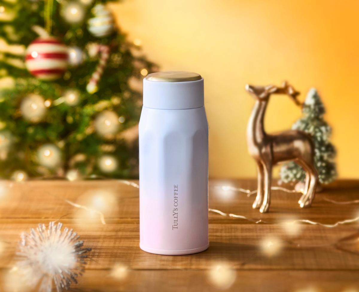 251029「タリーズコーヒー」