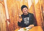 竹原ピストル
