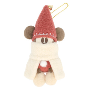 20251007 ディズニー・クリスマス