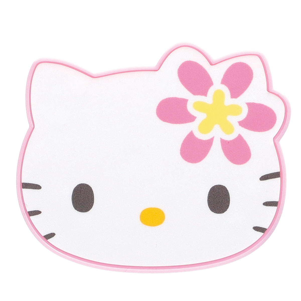 20251007 サンリオのカプセルトイ