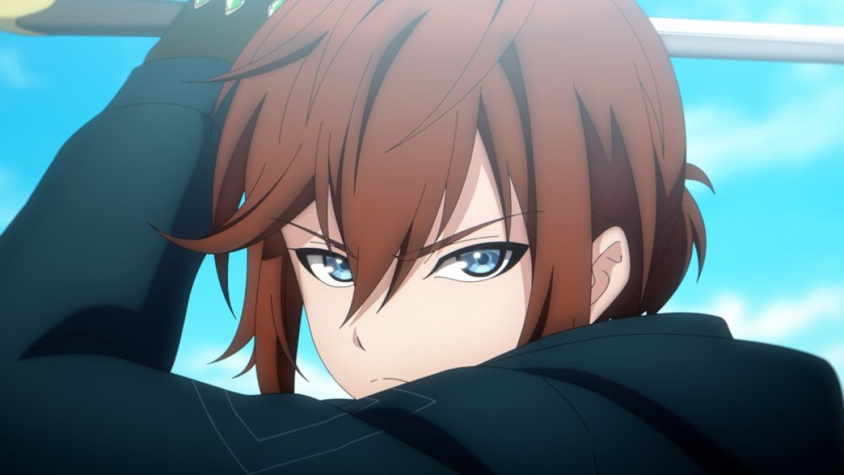 『最強の王様、二度目の人生は何をする？』Season2、26年4月放送＆ティザーPV解禁　アーサーが新しい仲間とともに闘いへ挑む！