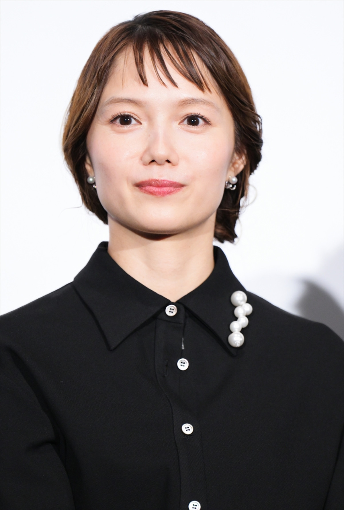 北村匠海、憧れの大泉洋と共演で喜び　トークが面白すぎて「相当疲れてます」