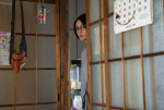 映画『兄を持ち運べるサイズに』場面写真