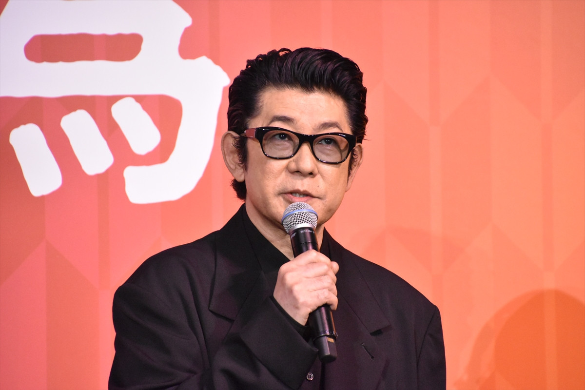 キンプリ・高橋海人の天然っぷりに爆笑の嵐！　長澤まさみのツッコミ炸裂