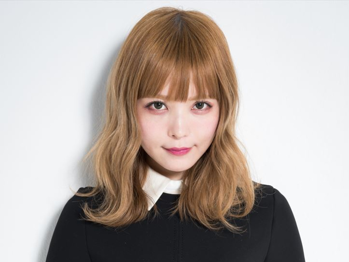 “奇跡の40歳” 今年40歳を迎えた女性芸能人が美しすぎる 「40に見えない」「若い」の声