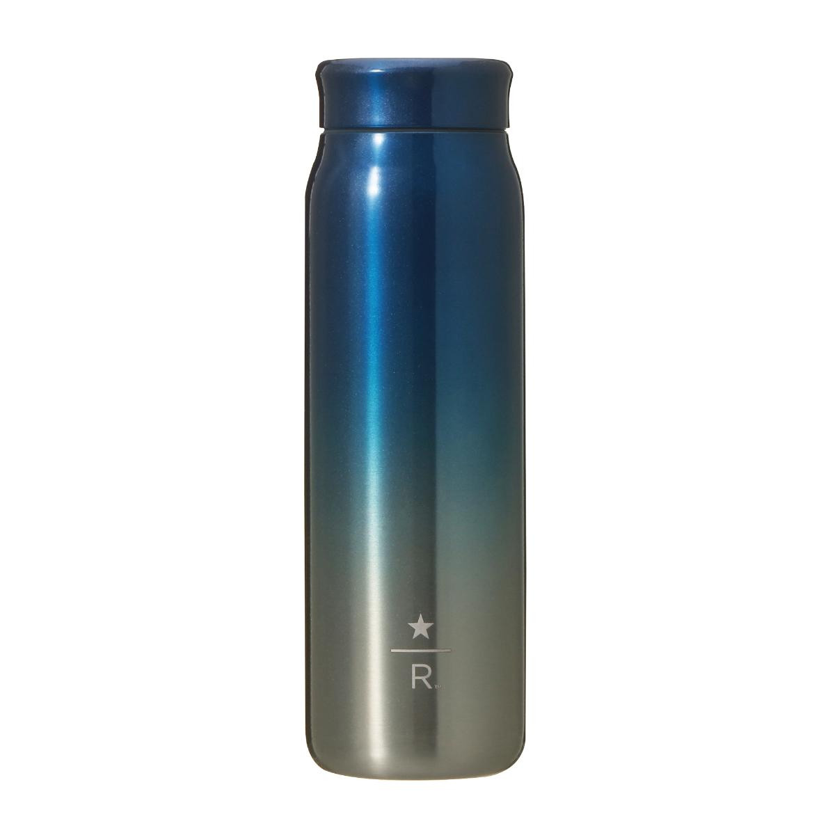 251026「スターバックス リザーブ ロースタリー 東京」