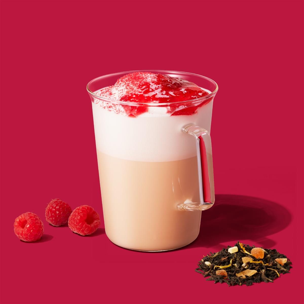 20251028「ジョイフルメドレー」