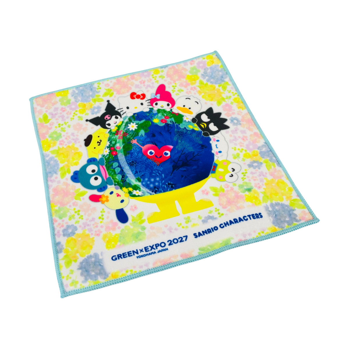 20251028_トゥンク