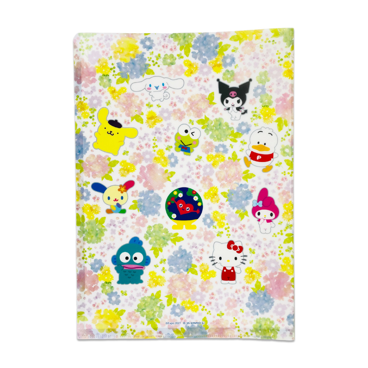 20251028_トゥンク