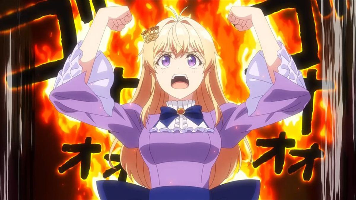 『逃げ釣り』26年春アニメ化決定＆ティザーPV解禁　声優陣に芹澤優、田丸篤志、梅田修一朗ら