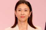 水野美紀、『娘の命を奪ったヤツを殺すのは罪ですか？』制作発表に登場