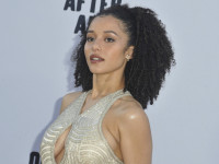 『ワン・バトル・アフター・アナザー』チェイス・インフィニティ、アカデミー主演女優賞にむけキャンペーン開始