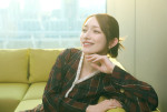 後藤真希