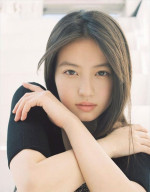 『第76回NHK紅白歌合戦』司会の今田美桜