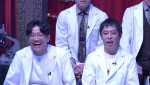 『チャンスの時間』#333より