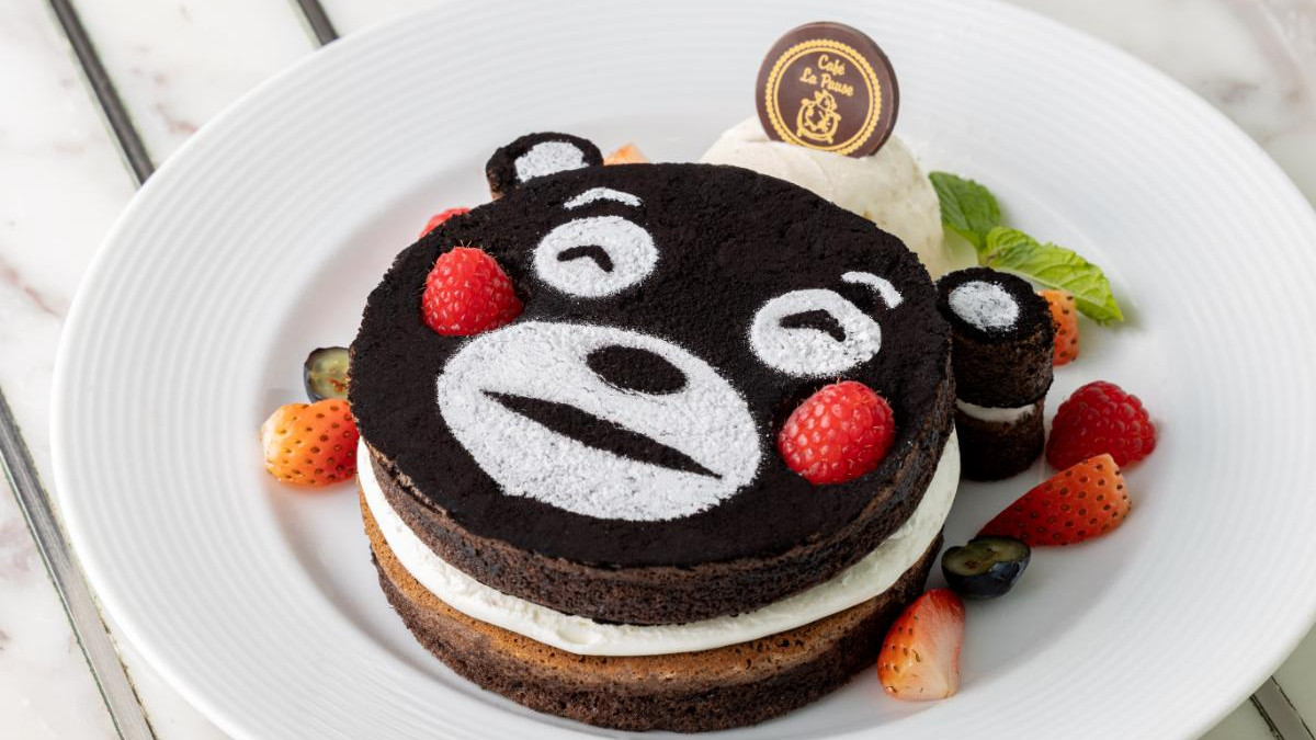くまモンCafe 253108230164290_1200.jpg
