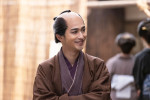 大河ドラマ『べらぼう~蔦重栄華乃夢噺~』第41回「歌麿筆美人大首絵」より