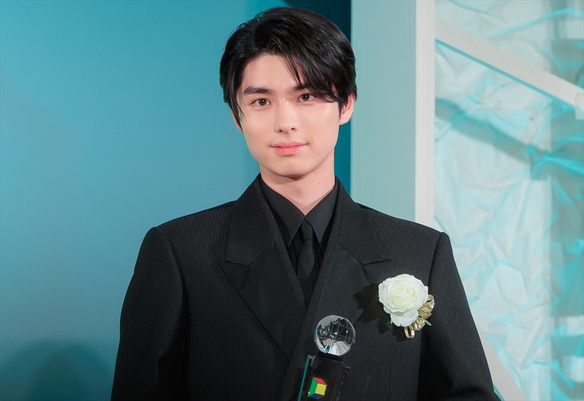 「東京ドラマアウォード」2025年で終了 今後はエランドール賞と統合へ