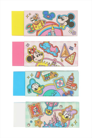 20251029_ランド＆シーのモチーフをデザイン