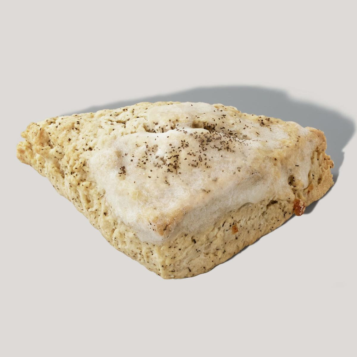 251030「スタバ」