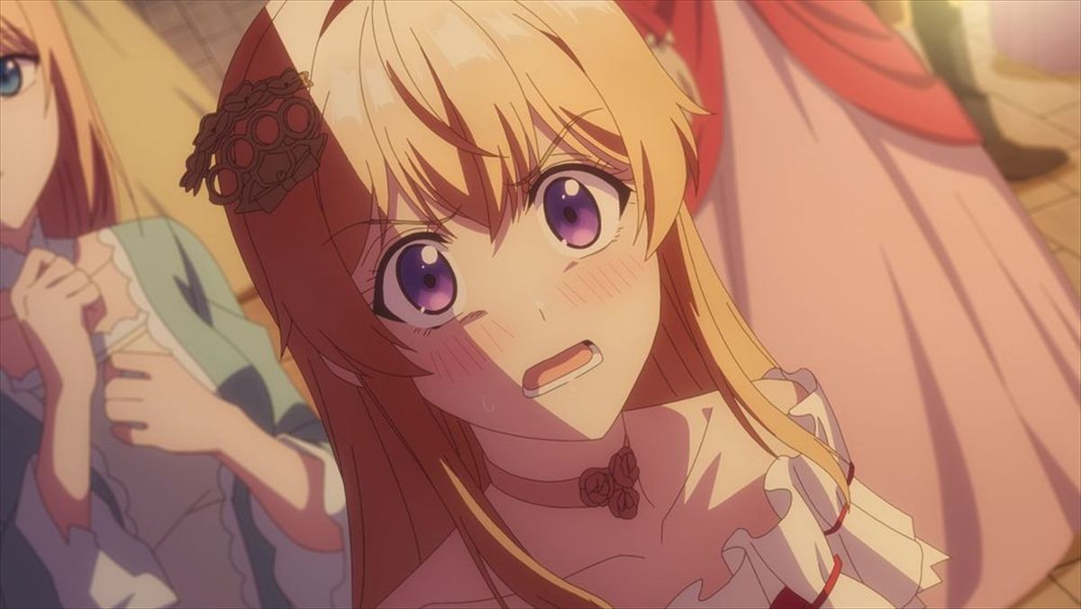 『逃げ釣り』26年春アニメ化決定＆ティザーPV解禁　声優陣に芹澤優、田丸篤志、梅田修一朗ら