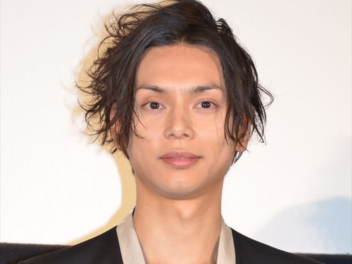 「イケナイ太陽」新MVで話題のドラマ『花ざかりの君たちへ～イケメン♂パラダイス～』、イケメンキャストたちの現在とは