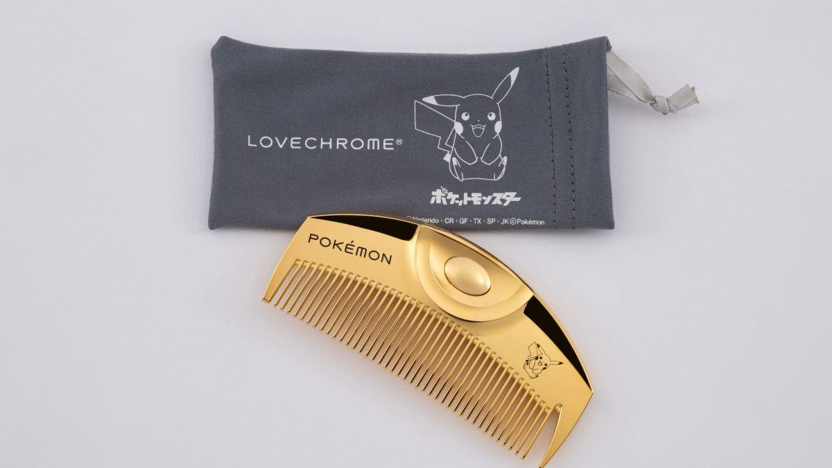 ラブクロム　ポケモン　未使用品 253109211160214_1200.jpg