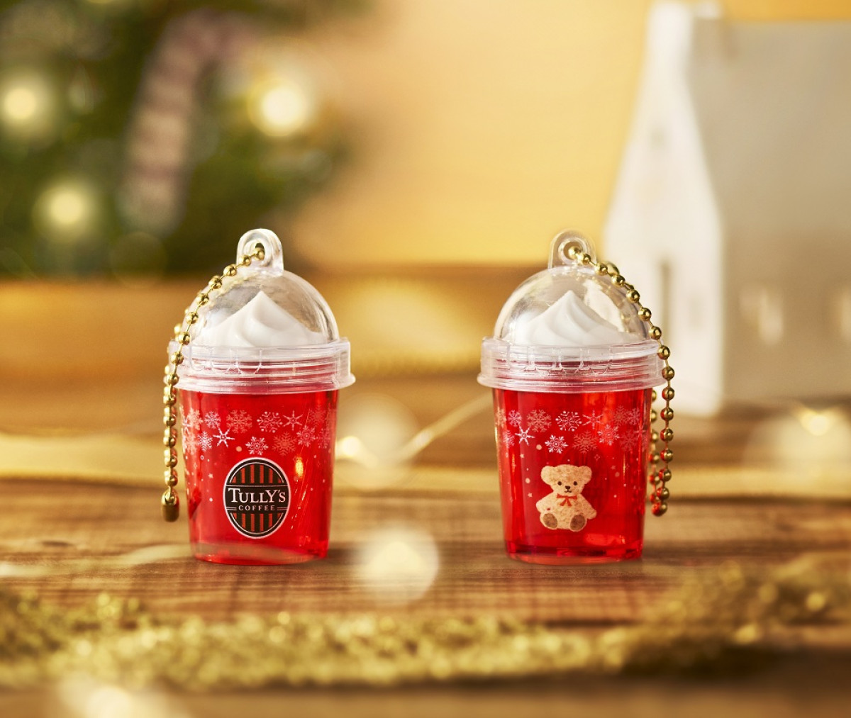 20251029 タリーズ