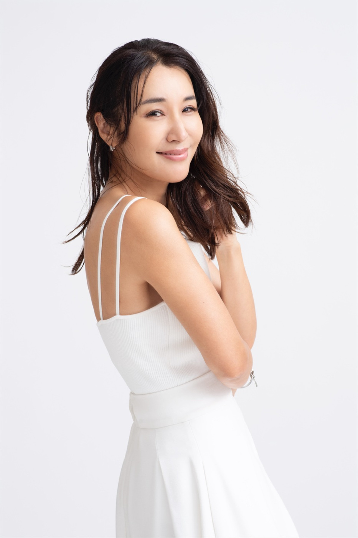 M!LK吉田仁人ら続投 『FINAL FANTASY BRAVE EXVIUS 幻影戦争 THE STAGE II』26年上演決定