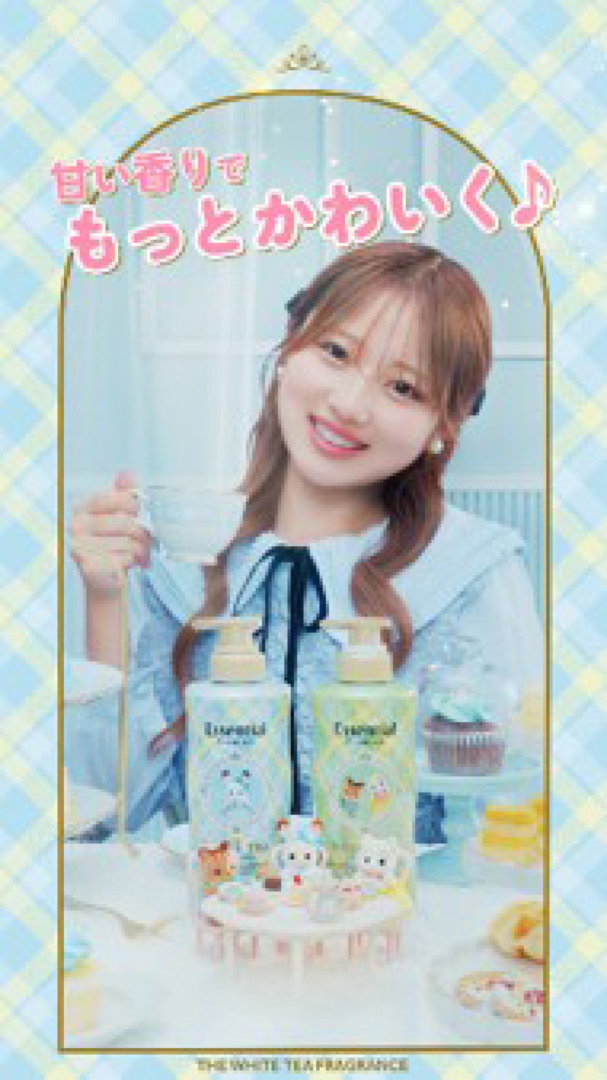 251106_シルバニアファミリ