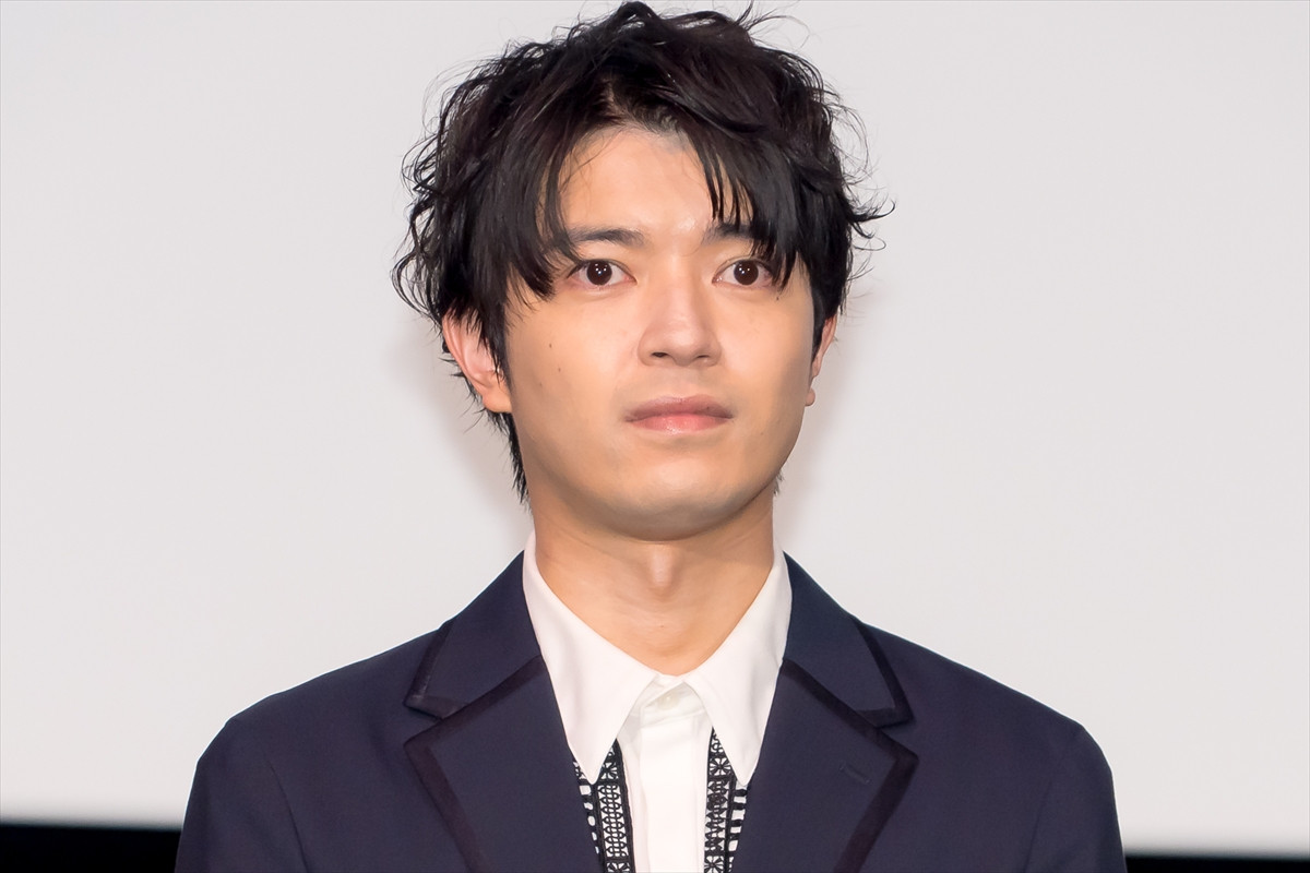 timelesz・寺西拓人、スタッフから座長っぷり明かされ照れ笑い「一言一句そのとおりでございます」