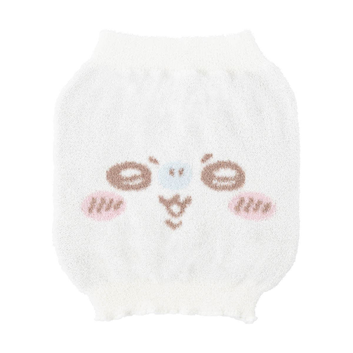 20251106_ちいかわらんど 金沢フォーラス店