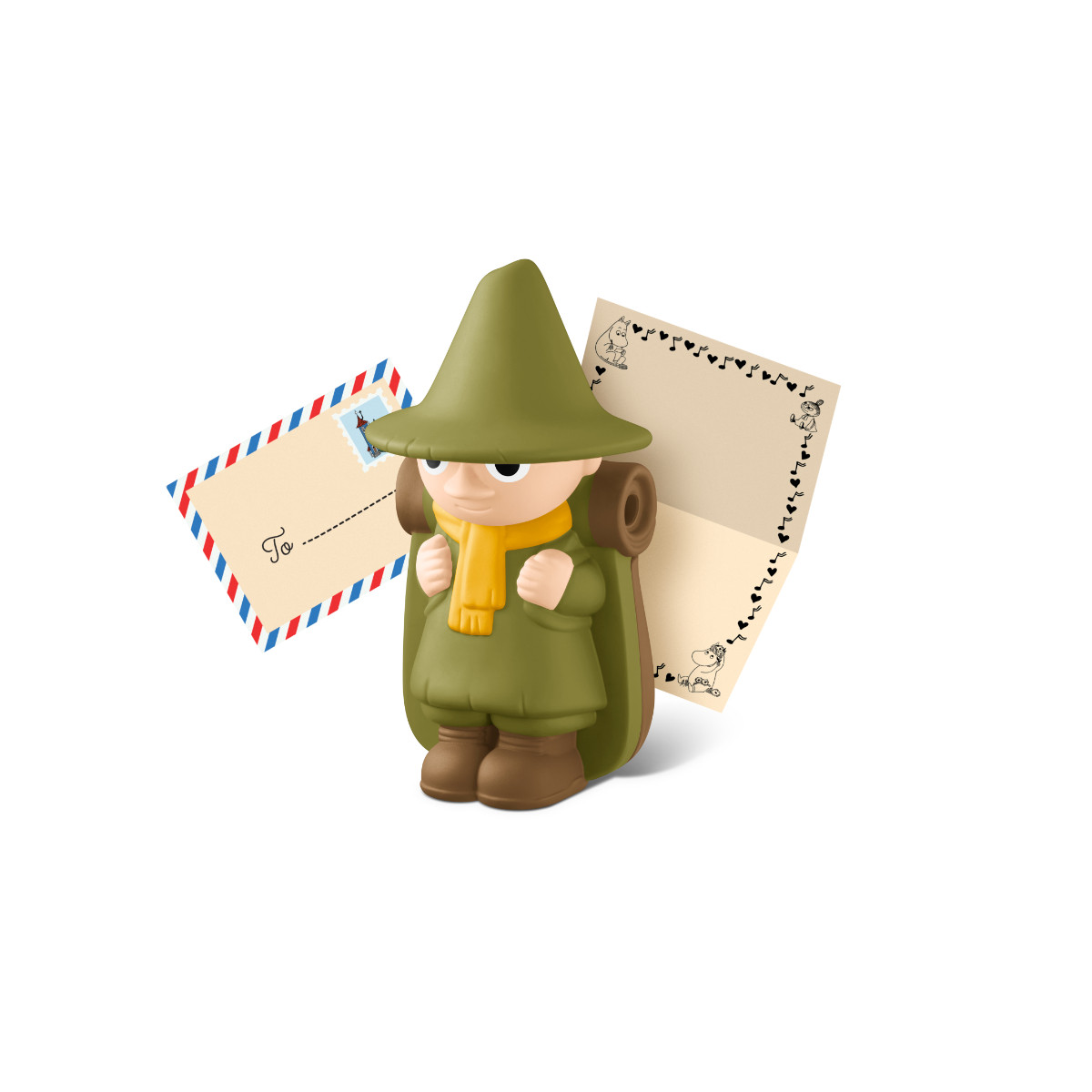 20251107 ハッピーセット