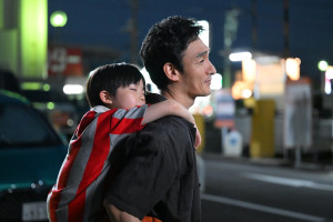 『終幕のロンド －もう二度と、会えないあなたに－』第5話より