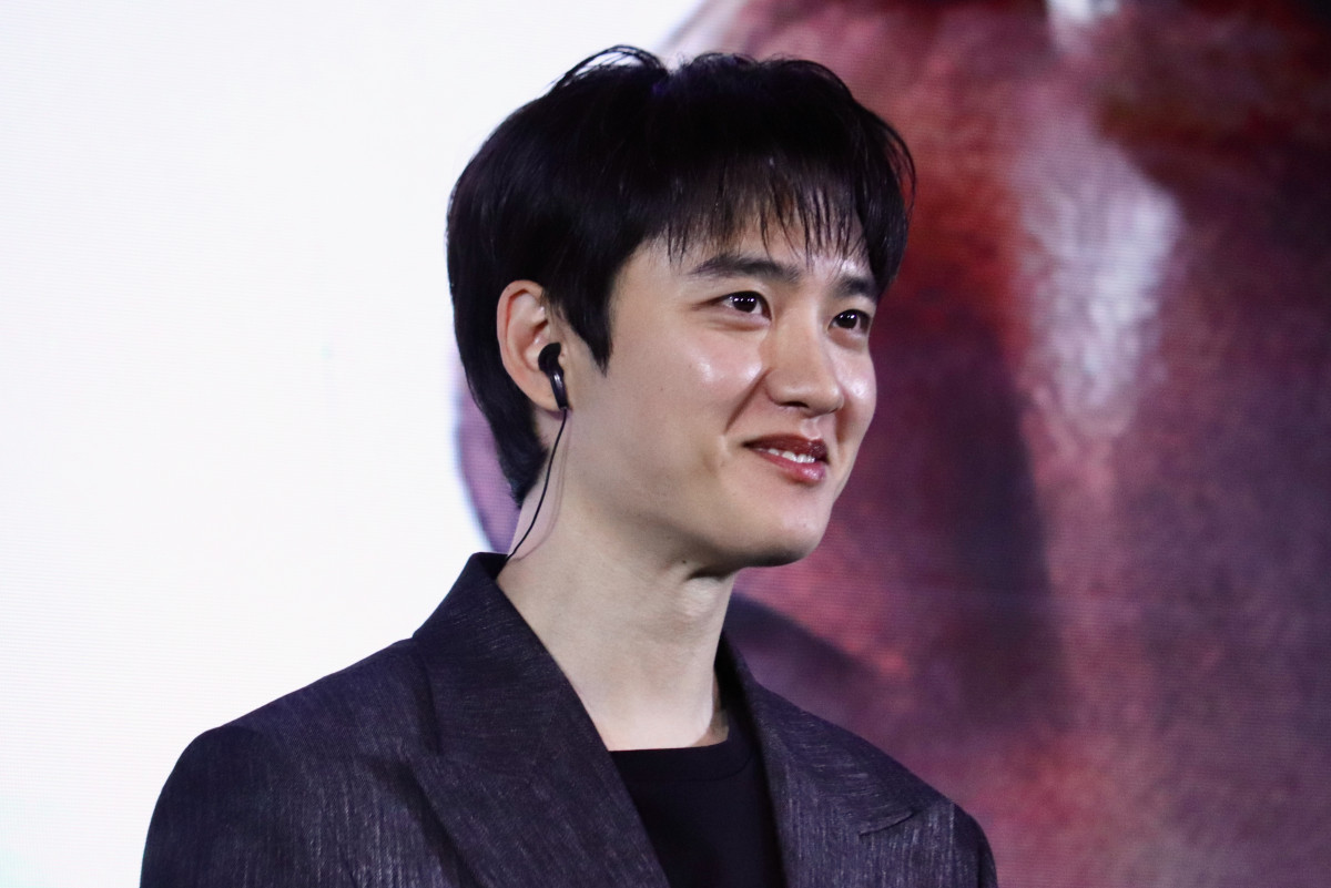 ＜ディズニープラス・オリジナル・プレビュー 2025＞発表まとめ　Travis Japan、今田美桜、ヒョンビン、真田広之ら日韓スター大集結