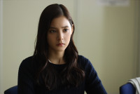 土曜ドラマ『良いこと悪いこと』第6話より