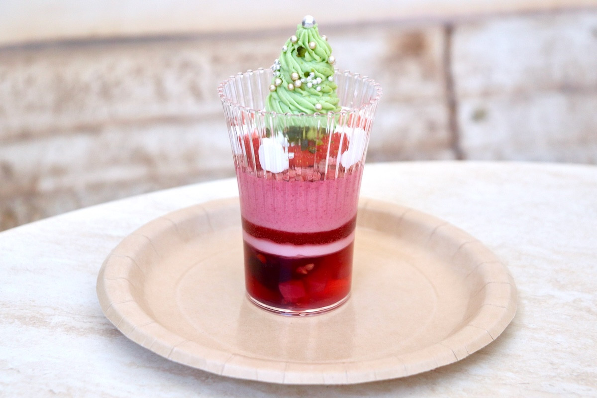 20251118_「ユニバーサル・クリスマス・ジョイ」