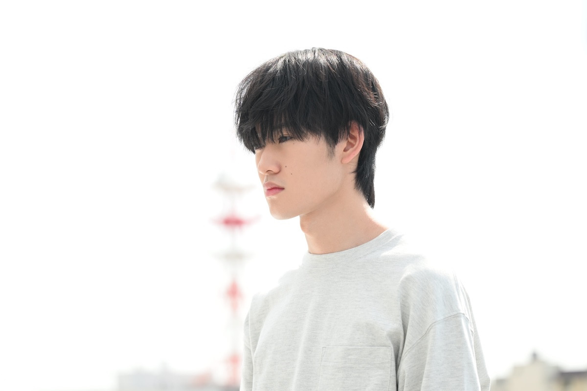 『終幕のロンド』第8話 “鳥飼”草なぎ剛、被害者を隠蔽する御厨家の闇に迫る