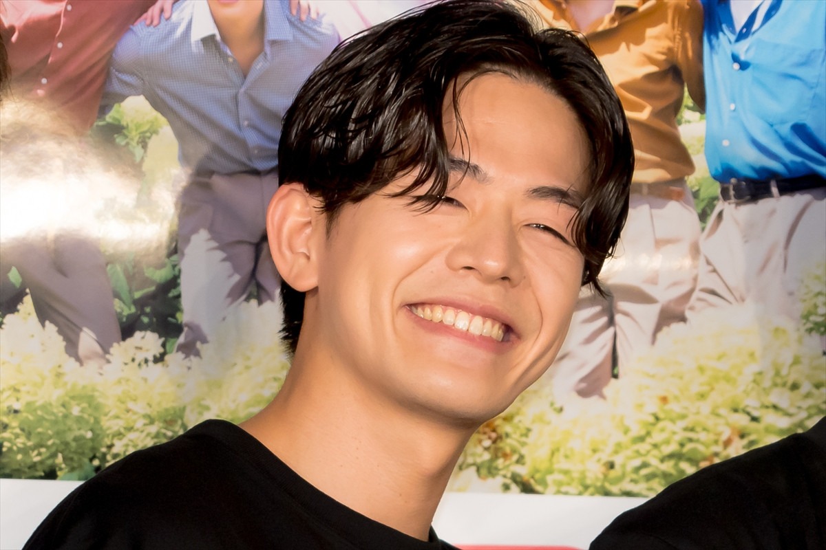 SHOW-WA、2025年は「SHOW-WAらしさをお届けできた1年だった」　2026年の目標も語る