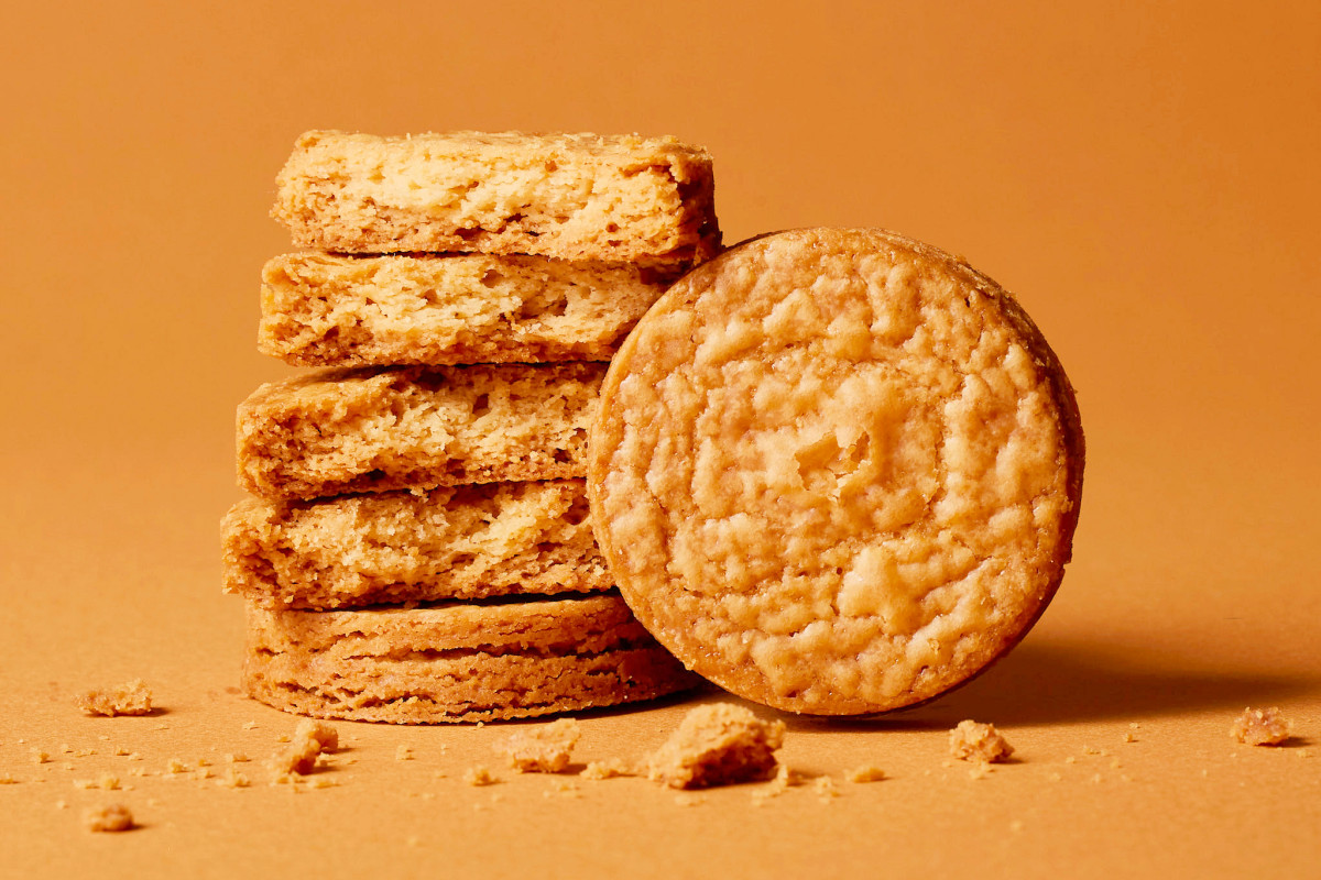 20251111_とろけるお菓子の専門店「FONDAN」