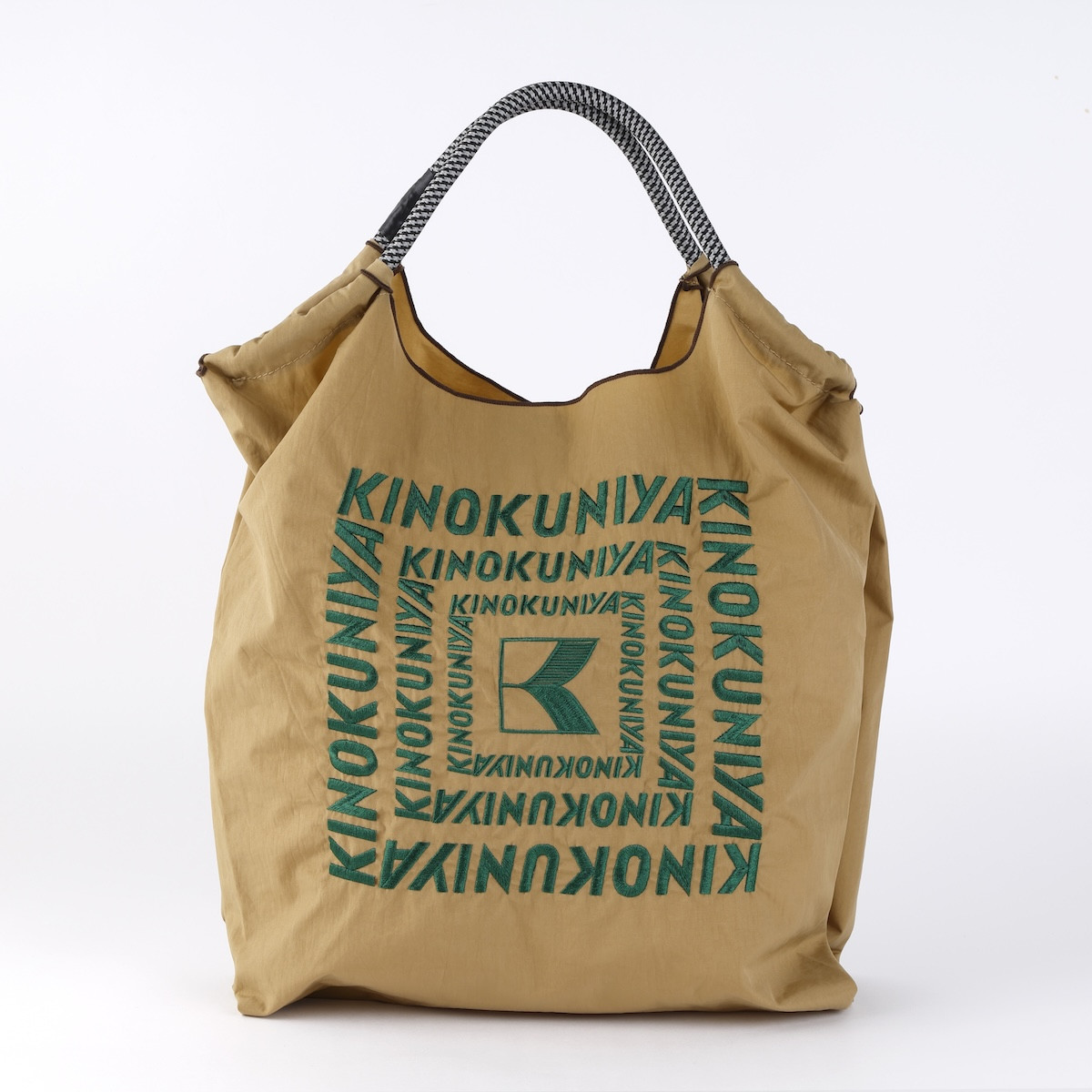 251120_「紀ノ国屋」×「BALL＆CHAIN」